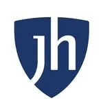 John Hopkins Press discount code